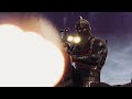 GOBLEY Montage 4 Fortnite Battle Royale Highlights GOBLEY Montage 4 Fortnite Battle Royale Highlights