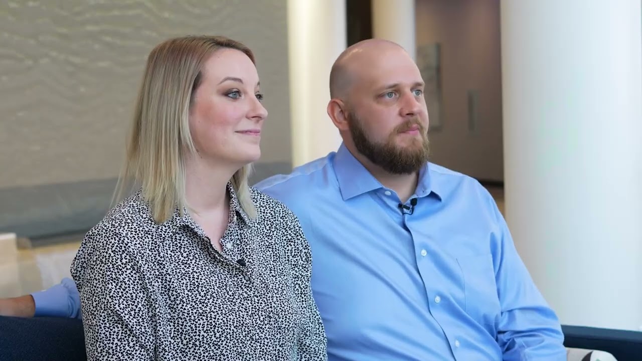 LIVE Hydration Spa - Lakeland, FL - Meet The Owner