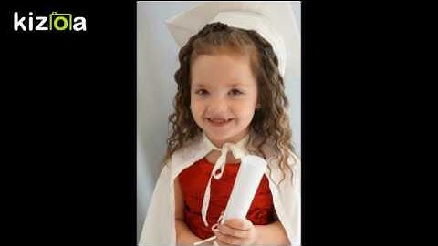 Kizoa Movie - Video - Slideshow Maker: mommy