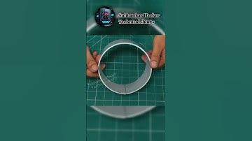 Homemade High Quality 2.1 Home Theater Sound System Like the Bose SoundLink || Part 7