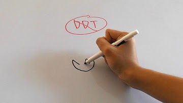 Toxins in the Environment