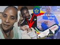 Tigisti Seenaa Ajiba Hojete Guyyaa Tokkoti Dubai Demte Mucaa Isheeti Galtee Amma Ethopia Jirti Woww 
