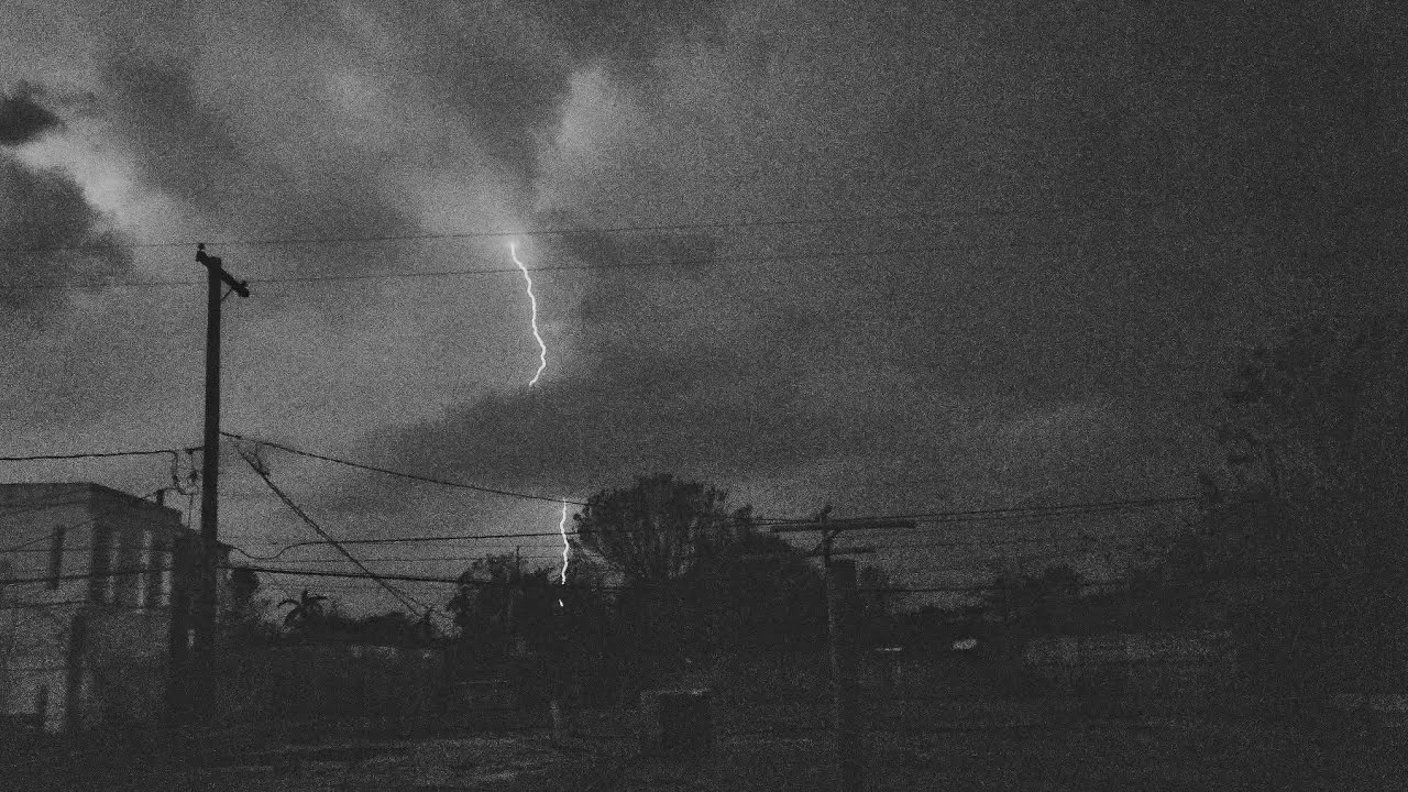 esta cabron - ñejo/gotay [slowed x reverb]