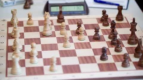 Preface - Life is a Series of Choices.