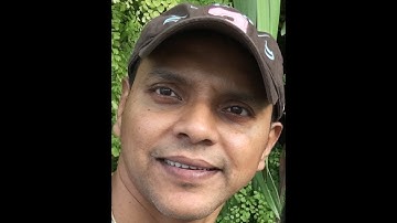 Suresh Konduru - Introduction of his work in the world of Scrum