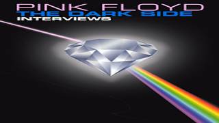 Pink Floyd - The Dark Side | Interview material and archival footage
