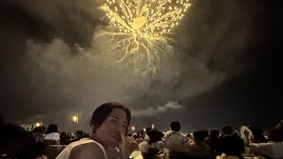 NOBURIN  CHANNEL🥱 がライブ配信中！