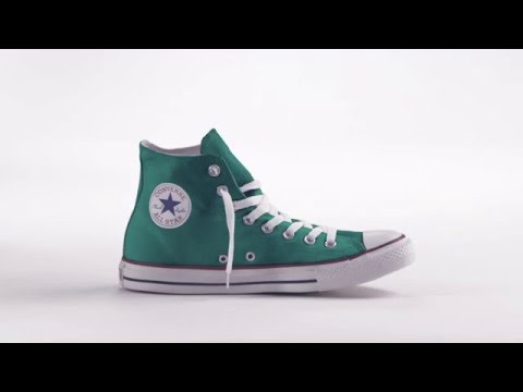 mirada detallada comprar auténtico información para Converse Blank Canvas - YouTube mirada detallada comprar auténtico información para Converse Blank Canvas - YouTube
