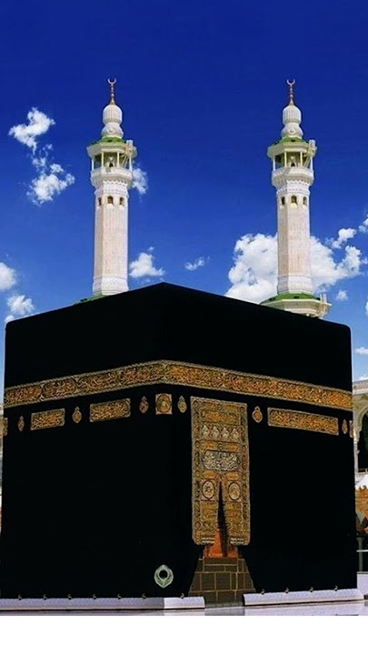 auesa#aaka#ho 🕌🕌🕋
