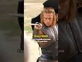 Troy 2004 Legendary Cast Transformation Then And Now Troy 2004 Legendary Cast Transformation Then And Now