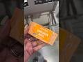 Zudio Haul | Makeup and Skincare #ytshorts #ashortaday #zudio #sowbaraniyaramesh