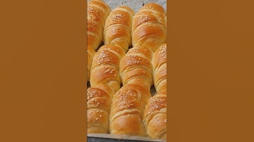 #1 Crescent rolls #crescentrolls #baking #dough  #food #cooking #recipe