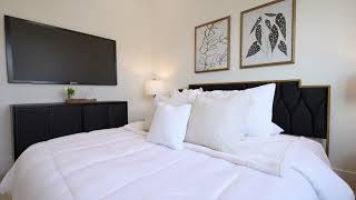 18140 W  Marshall Court, Litchfield Park, AZ 85340 1