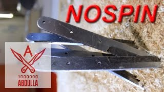 БЕЗОБОРОТНОЕ МЕТАНИЕ НОЖЕЙ БРОСОК БОЯРЫШНИК БЕЗОБОРОТНОЕ МЕТАНИЕ НОЖЕЙ БРОСОК БОЯРЫШНИК