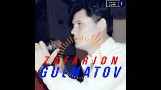 Zafarjon Gulmatov  tuyona muzik  2024 👍👍