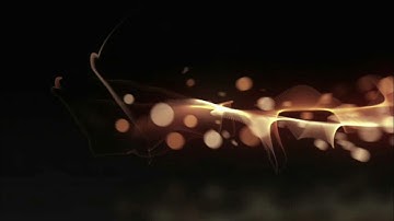 Thanks For Watching Outro (75) No Copyright