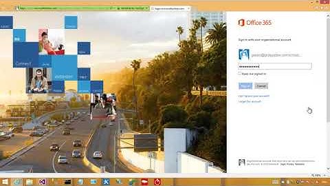 Publishing Apps for SharePoint 2013 on Windows Azure presented by Paolo Pialorsi 1