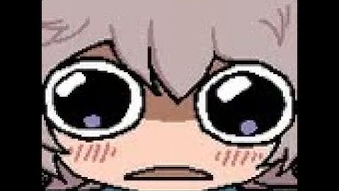 Perhaps The Most Useless Tech In ULTRAKILL