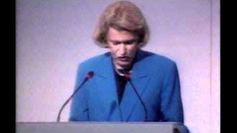 Rio Earth Summit set to kick off