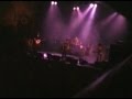 Capture de la vidéo Radiohead - Philadelphia, Eeuu [Electric Factory] [1997-08-27]