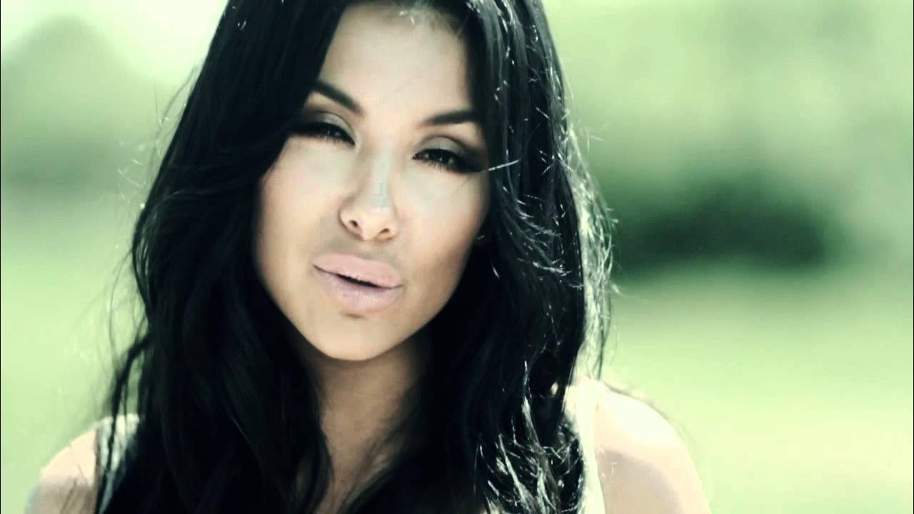 Знаешь ли ты клип. Клип фоменко. Любовь фоменко клип. Клип фоменко. Любовь фоменко клип.