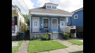 Tour video of listing at 4920 Lasalle Street, New Orleans, LA 70115 - Residential for rent Tour video of listing at 4920 Lasalle Street, New Orleans, LA 70115 - Residential for rent