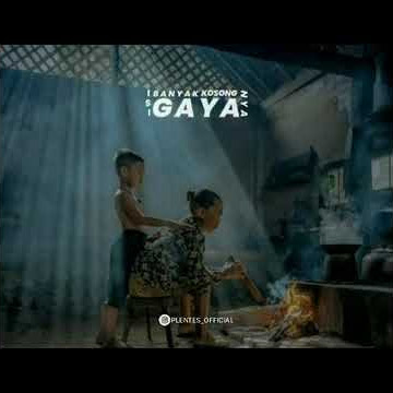 setroy wa 30 detik sudut pandangku tentang mereka