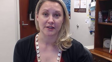 Scanning the Horizon: Emerging Technology at Your Library and in the Classroom