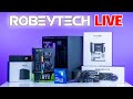 How To Build a PC - Giveaways + $2800 NZXT N7 Z490 #RTX3000 Build (10900KF / EVGA RTX 3080 FTW3)