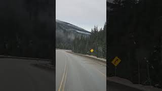 for Jurgen #littlebighorn  #relaxingmusic #relaxingdrive #fun #heavymetal #canada