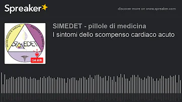 Quando lo scompenso cardiaco porta alla morte?