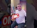 😳OMG - Mega Jackpot On Million Dollar Dragon Link Slot #shorts #viral #slots #trending