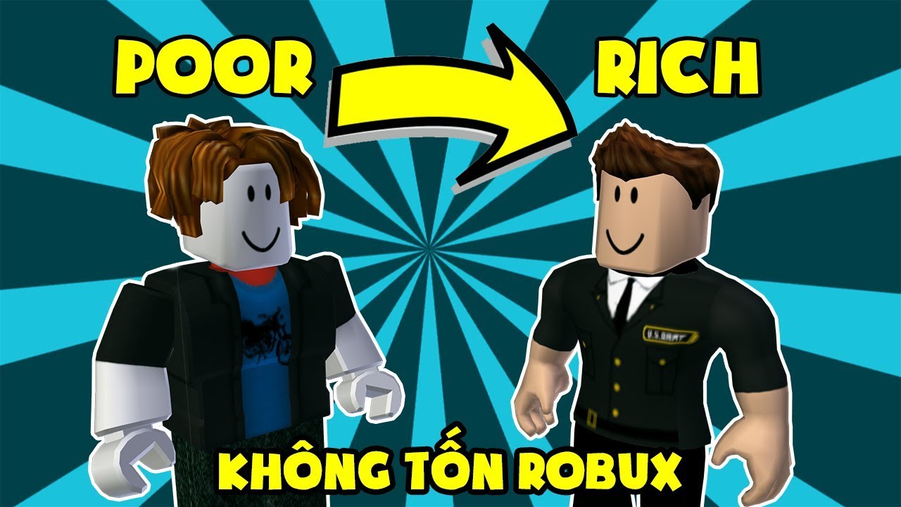 Quay trở lại trò chơi nhiều người chơi nhất của thập kỉ này với Roblox! Tham gia vào một thế giới kỳ thú đầy sáng tạo và phát triển kỹ năng của bạn thông qua trò chơi và xây dựng. Nhấn vào hình ảnh để khám phá thêm về Roblox ngay hôm nay!