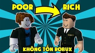 Nhân vật Roblox là những con người cực kỳ đa dạng và phong phú về ngoại hình, tính cách, đặc điểm kỹ năng trong trò chơi. Hãy cùng xem ảnh và tìm hiểu về các nhân vật, đồng thời khám phá sức mạnh và tài năng của mỗi nhân vật trong game Roblox.