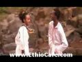 Traditional Amharic Begashaw Teferi Gojam Traditional Amharic Begashaw Teferi Gojam