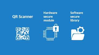Join Server for LoRaWAN devices introduction