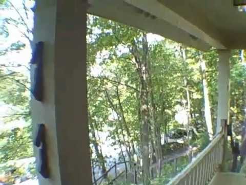111 Buckingham Ave., Syracuse, NY home video tour