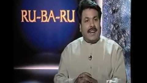 Classic old interview of Narendra modi with rajiv shukla