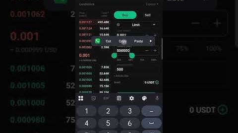 Turn $100 into $150 online using Kucoin Cross Exchange Arbitrage Updates 🔥 live Demonstration 