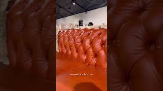 Look At This Beauty .Atmacha