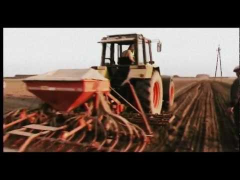 renault-traktor.-zasiewy-2009-_-1