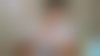 Cara Ngecas Pod Yang Benar