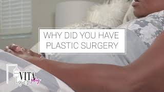 Best Recovery Home In Miami Emergency Room Charge Nurse Plastic Surgery Mommy Makeover Journey