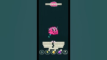 Wordbrain Camel Level 10 Answers Wordbrain Camel Updated 2021