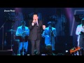 Almohada - Tito Nieves - Aniversario BCP 2014