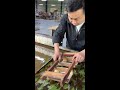 Say goodbye to color difference and paint dropping troubles of traditional painting