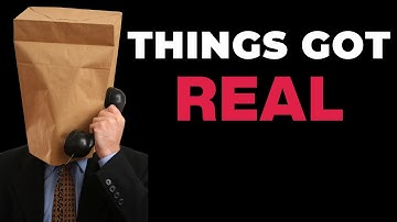 6 Data Structures in Real Life with Illustrations - Quite Relatable | Amazon | Apple | Google