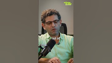 How Founders & Investors Use AI? #founder #investors #ai #chatgpt #perplexityai #gemini #startup