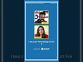 Importance of Customer's Buying Experience | Inspiring Small Businesses | Dukaan #Shorts