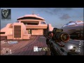 k4senのBO2スナイパー その24 [quadfeedを目指そう編]